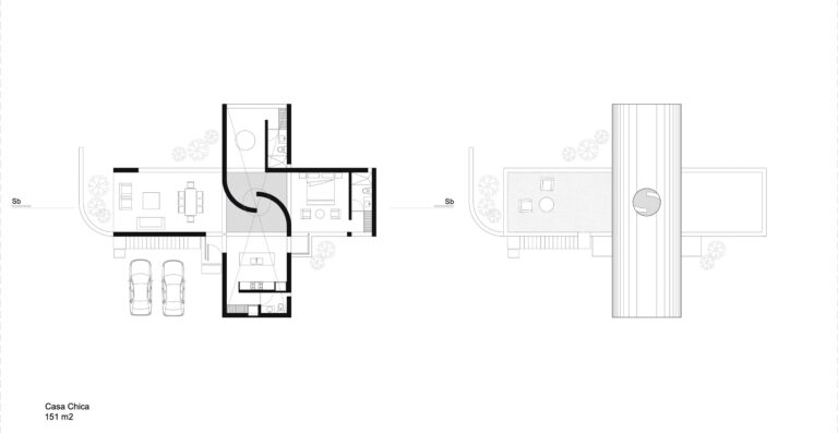 CASA-CHICA-ARQ-min