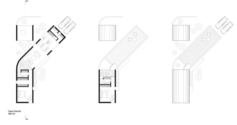 CASA-GRANDE-ARQ-min