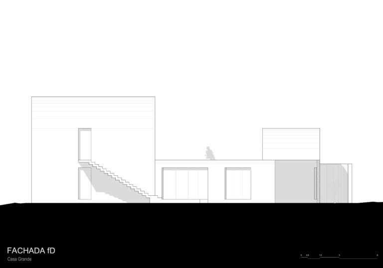 CASA-GRANDE-FD-min