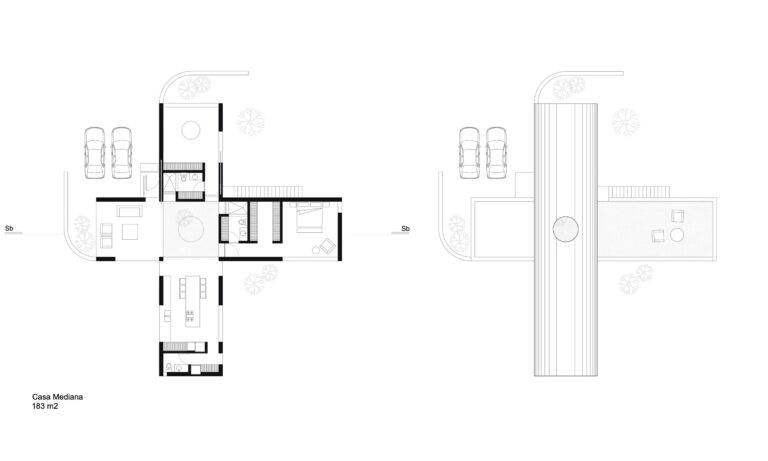 CASA-MEDIANA-ARQ-min